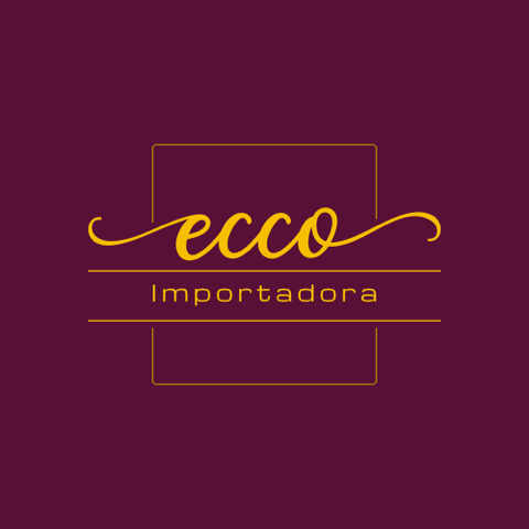 Ecco Vinhos